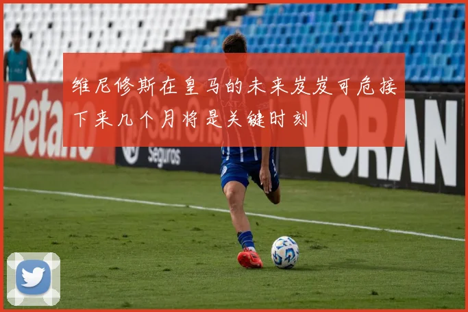 维尼修斯在皇马的未来岌岌可危接下来几个月将是关键时刻